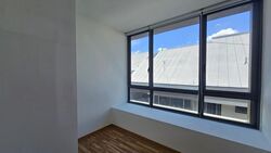 The Red House (D15), Apartment #557590451